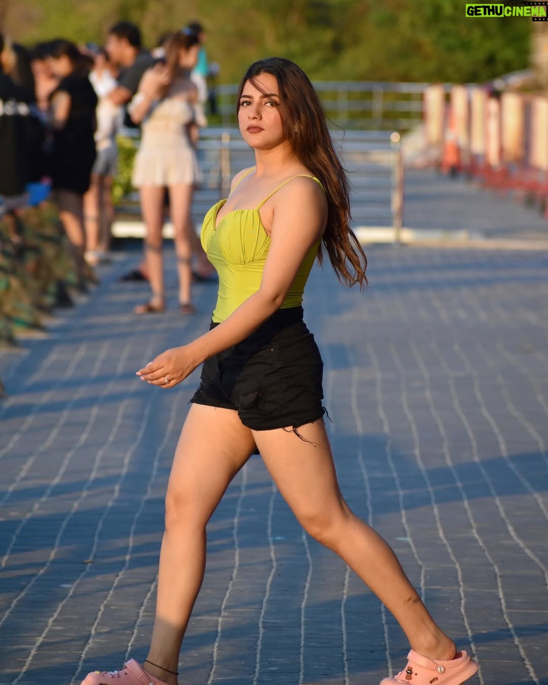 Sonia Verma - 12.9K Likes - Tere bin💖🫀