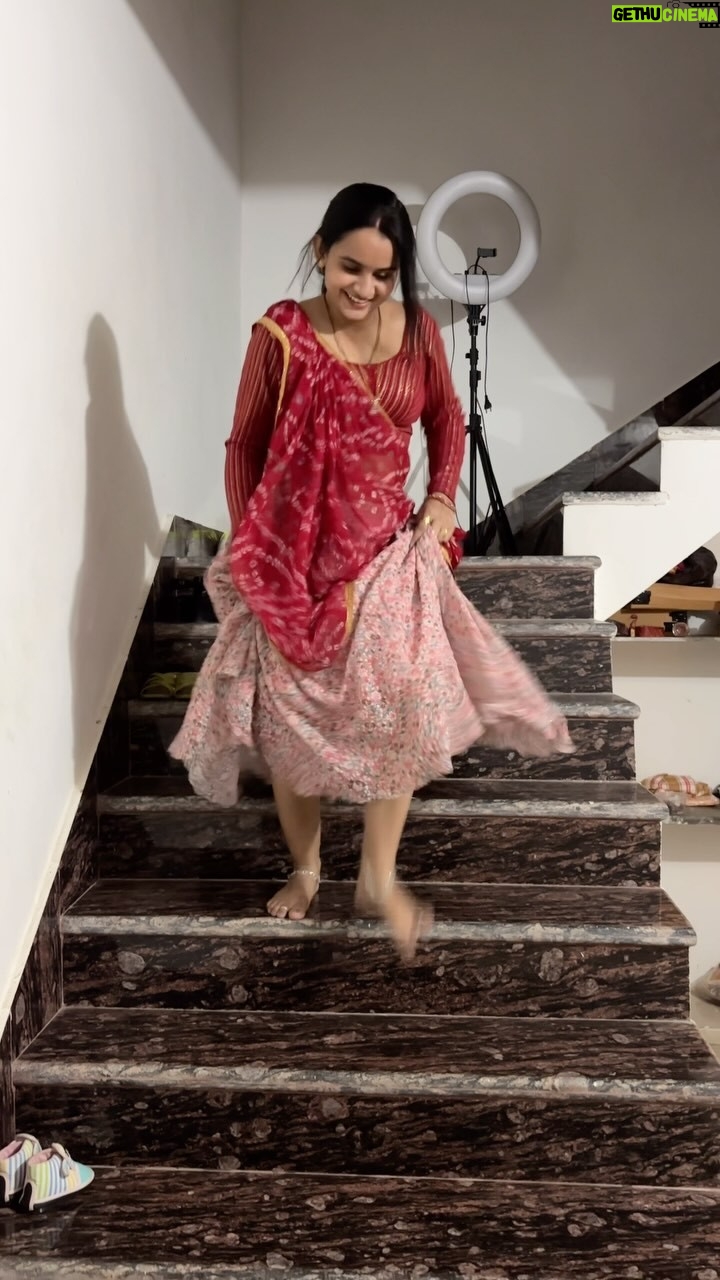 Soniya Meena - 229.2K Likes - Desi gym 😂 #reelsinstagram #trendingreels #reels #foryou #foryoupage #reelsindia #reelsvideo #viralreels #trending #viral #bmw