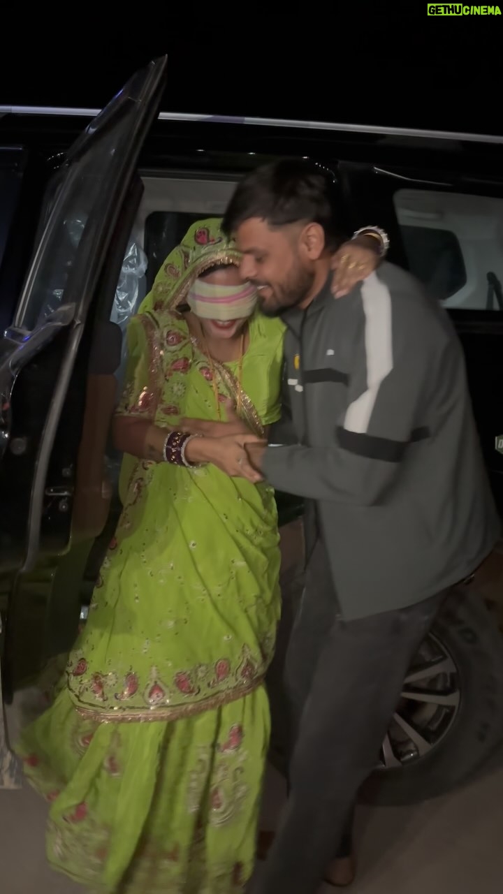 Soniya Meena - 56.9K Likes - Memories ❤️ #reelsinstagram #trendingreels #reels #foryou #foryoupage #reelsindia #reelsvideo #viralreels #trending #viral #bmw