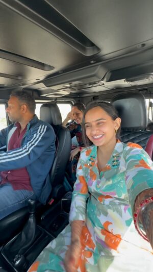 Soniya Meena Instagram - 😂#reelsinstagram #trendingreels #reels #foryou #foryoupage #reelsindia #reelsvideo #viralreels #trending