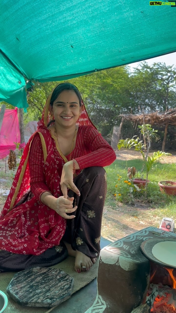 Soniya Meena - 462.3K Likes - Shi h na🙏#reelsinstagram #trendingreels #reels #foryou #foryoupage #reelsindia #reelsvideo #viralreels #trending #viral #reelslovers #repost #feelitreelit #lovereels #reelsexplore