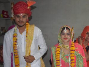Soniya Meena Instagram - 6 years complete my love ❤️ #reeitfeelit #viralvideos #foryou #foryoupage #trend