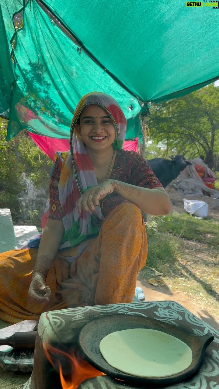 Soniya Meena - 524K Likes - Shi h na👍🏻#reelsinstagram #trendingreels #reels #foryou #foryoupage #reelsindia #reelsvideo #viralreels #trending #viral #viralreel #reelsteady #reelslove #newreel #virelreels #reelsinstgram