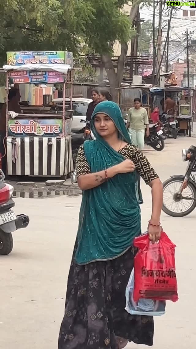 Soniya Meena - 0.9 Million Likes - Location btao ❤️ #reelsinstagram #trendingreels #reels #foryou #foryoupage #reelsindia #viralreels #trending #viral #bmw