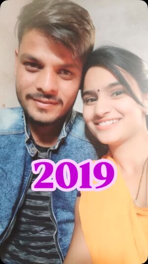 Soniya Meena Instagram - Journey 😢❤️ #reelsinstagram #trendingreels #reels #foryou #foryoupage #reelsindia #reelsvideo #viralreels #trending #viral #bmw