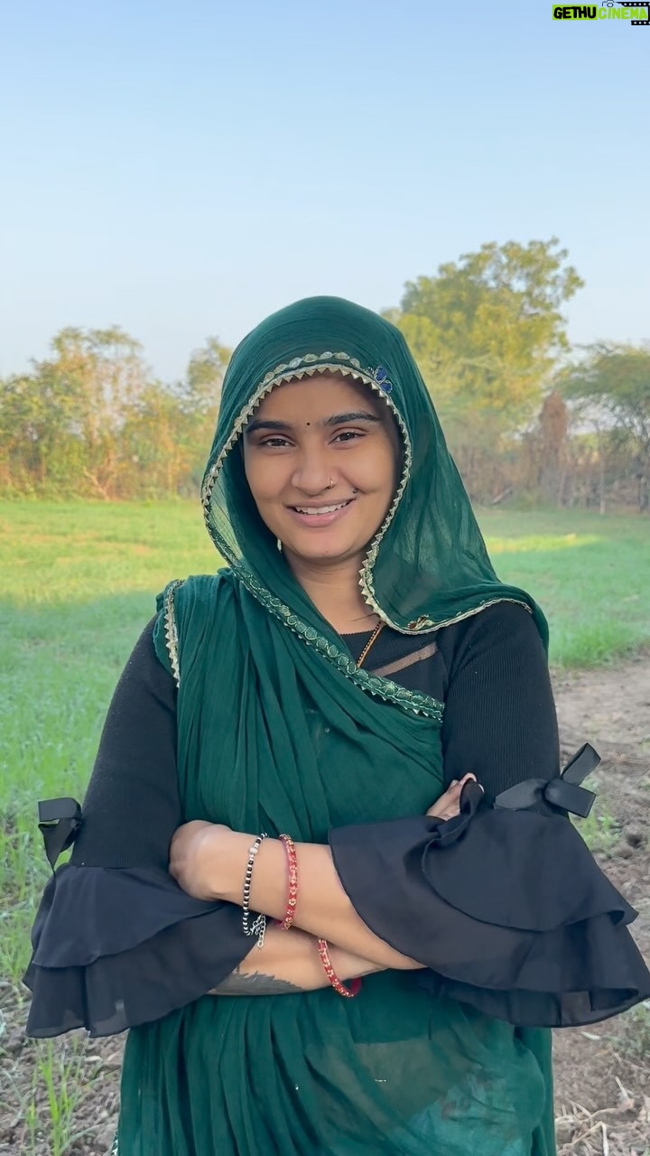 Soniya Meena - 498.2K Likes - Comments 👍🏻#reelsinstagram #trendingreels #reels #foryou #foryoupage #reelsindia #reelsvideo #viralreels #trending #viral #reel #feelitreelit #reelitfeelit #reelslovers #reelviral #instareels
