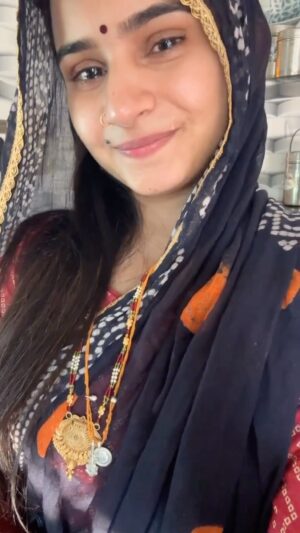 Soniya Meena Instagram - Miss u papa 🥺 #reelsinstagram #trendingreels #reels #foryou #foryoupage #reelsindia #reelsvideo #viralreels #trending #viral #bmw