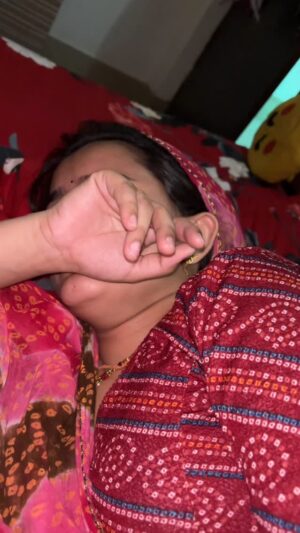 Soniya Meena Instagram - Tuta dil 💔 #reelsinstagram #trendingreels #reels #foryou #foryoupage #reelsindia #reelsvideo #viralreels #trending #viral #bmw