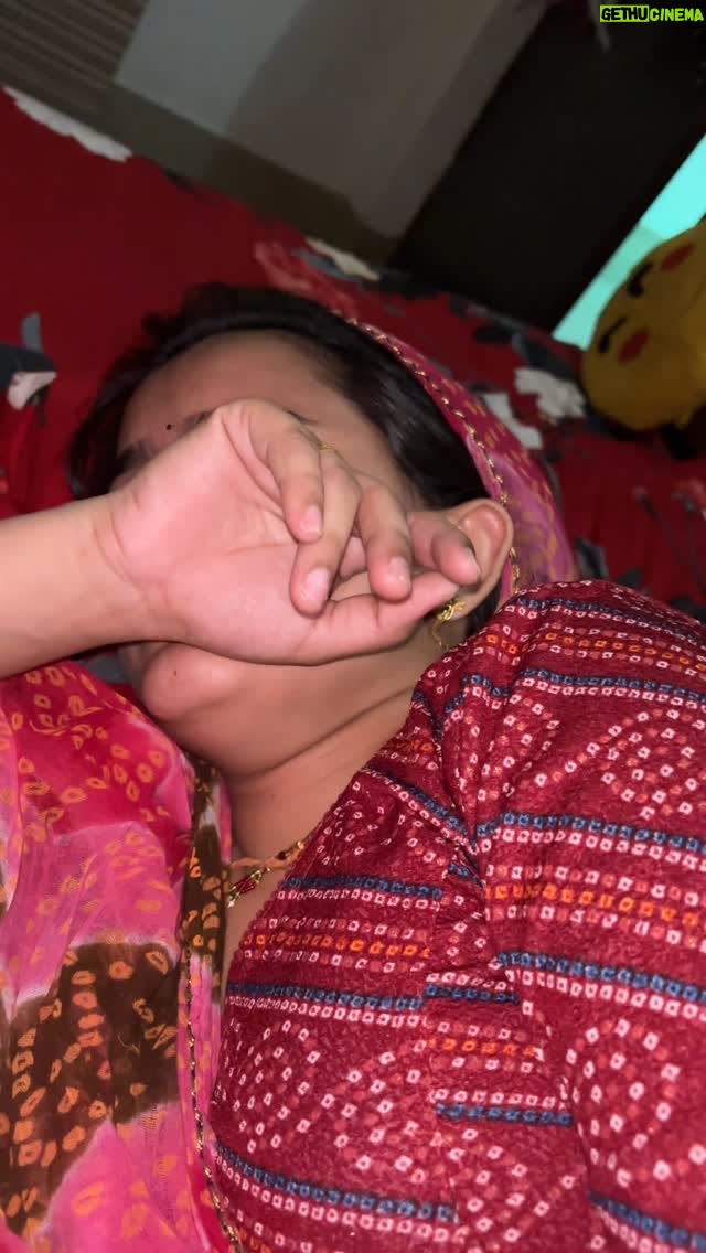 Soniya Meena - 795.8K Likes - Tuta dil 💔 #reelsinstagram #trendingreels #reels #foryou #foryoupage #reelsindia #reelsvideo #viralreels #trending #viral #bmw