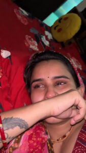 Actress Soniya Meena HD Photos and Wallpapers September 2025