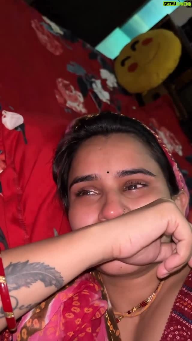 Soniya Meena - 61.5K Likes - Toota dil❤️ #reelsinstagram #trendingreels #reels #foryou #foryoupage #reelsindia #reelsvideo #viralreels #trending #viral #bmw