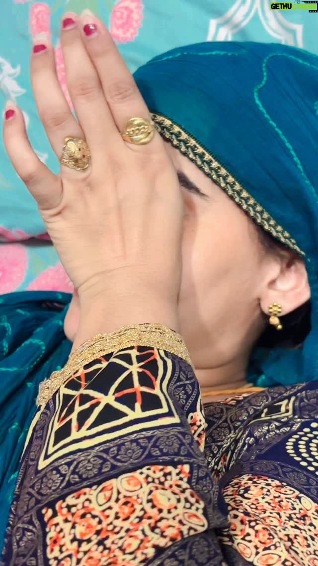 Soniya Meena - 61.6K Likes - Zindagi 🥺 #reelsinstagram #trendingreels #reels #foryou #foryoupage #reelsindia #reelsvideo #viralreels #trending #viral #bmw