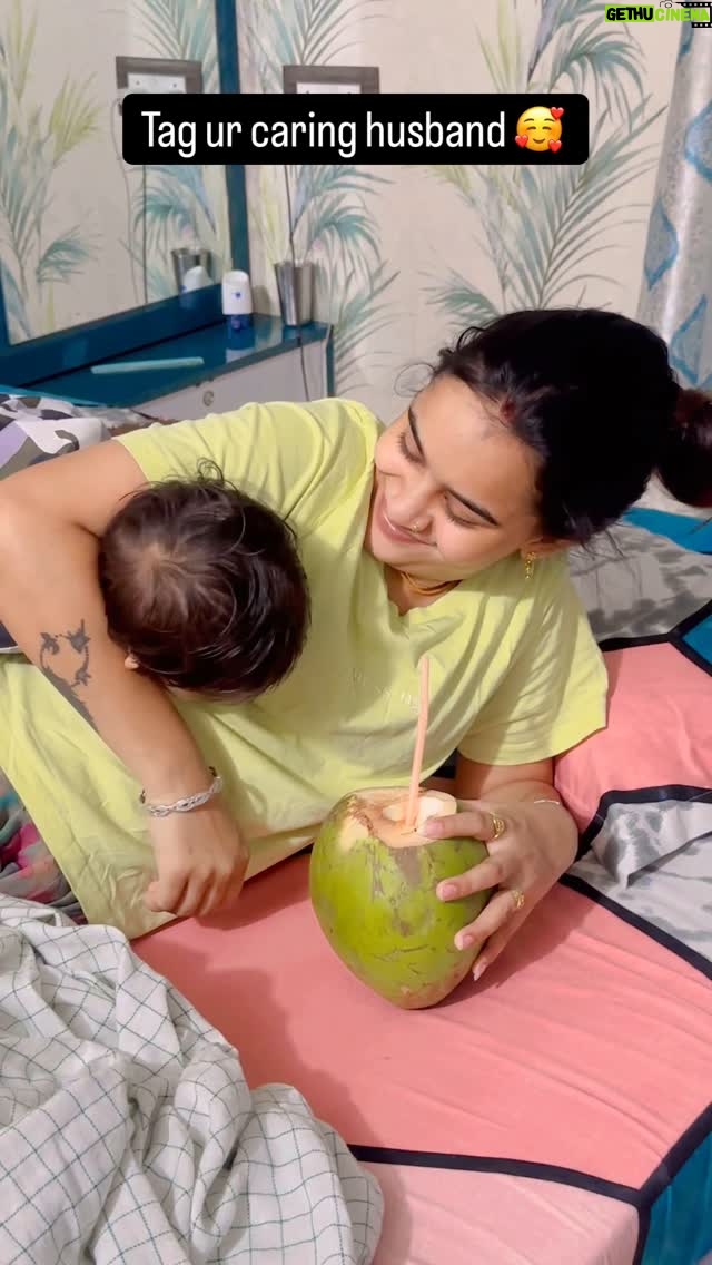 Soniya Meena - 51.2K Likes - Tag 🏷️ Kro apne love ko ❤️ #reelsinstagram #trendingreels #reels #foryou #foryoupage #reelsindia #reelsvideo #viralreels #trending #viral #bmw