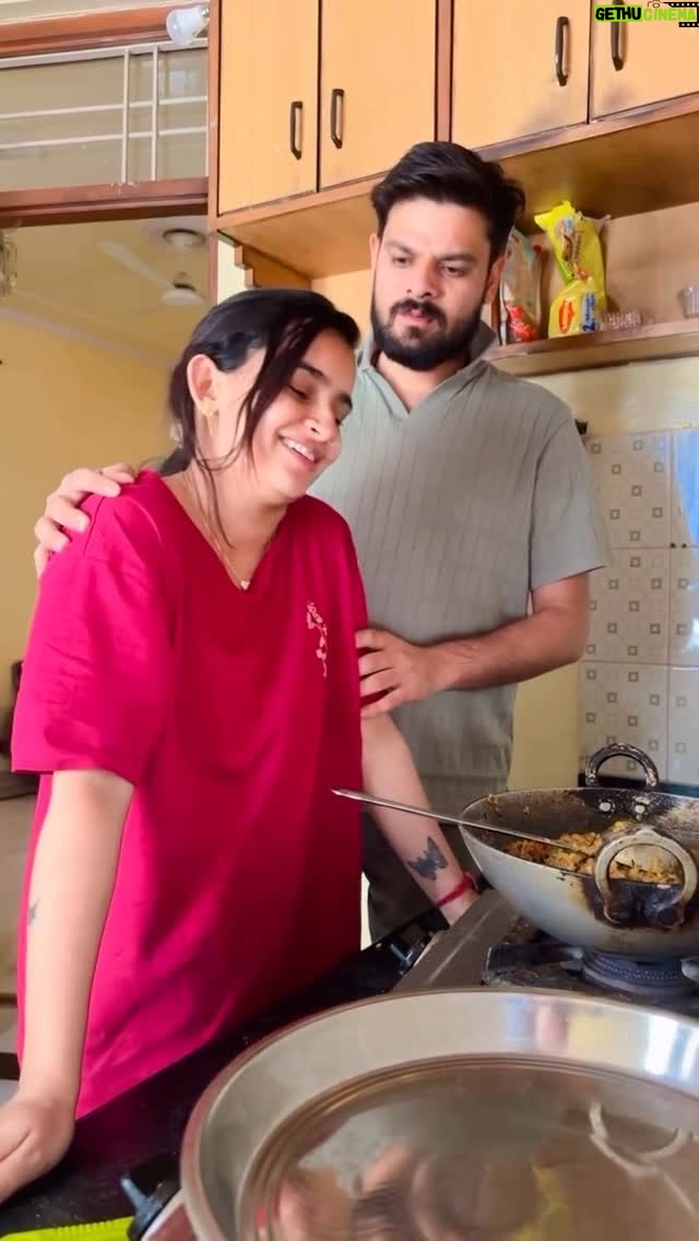Soniya Meena - 365K Likes - Sahi h ha 🥺 #reelsinstagram #trendingreels #reels #foryou #foryoupage #reelsindia #reelsvideo #viralreels #trending #viral #bmw