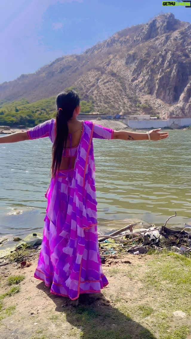 Soniya Meena - 51.1K Likes - Jannat🥰#reelsinstagram #trendingreels #reels #foryou #foryoupage #reelsindia #reelsvideo #viralreels #trending #viral #reelsl #reelslovers #reels #reelitfeelit #reelsvideo #reelsinsta #reeitfeelit