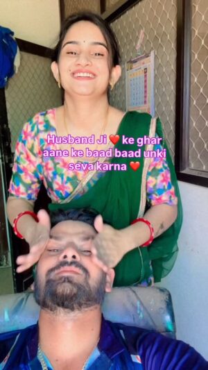 Soniya Meena Instagram - Love u 😘 #reelsinstagram #trendingreels #reels #foryou #foryoupage #reelsindia #reelsvideo #viralreels #trending #viral #bmw