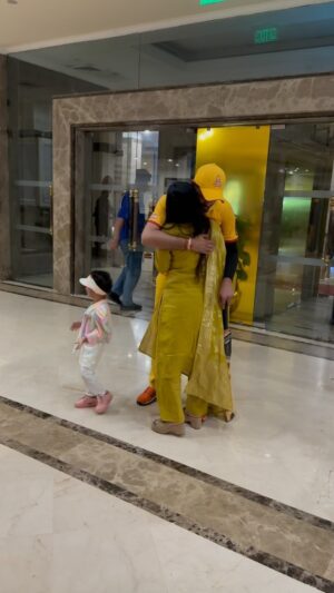 Soniya Meena Instagram - Lucknow lions 🦁 always favourite ❤️ next season ❤️ apna h #reelsinstagram #trendingreels #reels #foryou #foryoupage #reelsindia #reelsvideo #viralreels #trending #viral #ecl