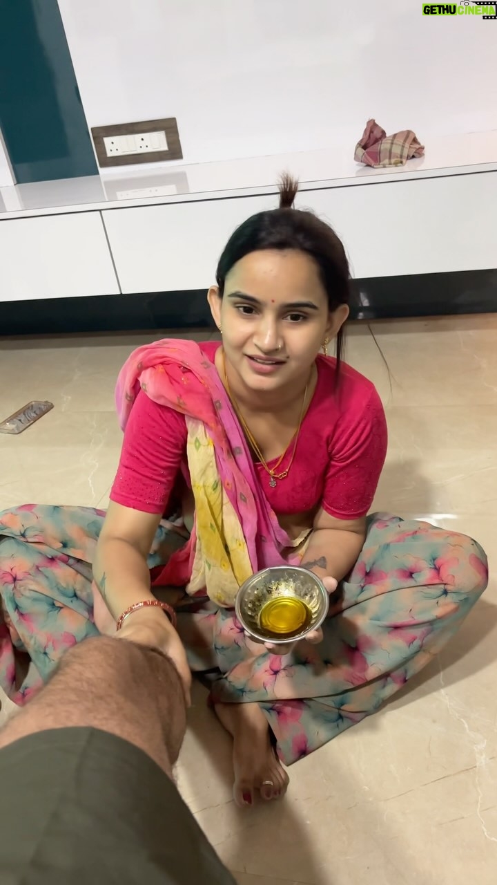 Soniya Meena - 70.2K Likes - Pati Dev ❤️ #reelsinstagram #trendingreels #reels #foryou #foryoupage #reelsindia #reelsvideo #viralreels #trending #viral #bmw