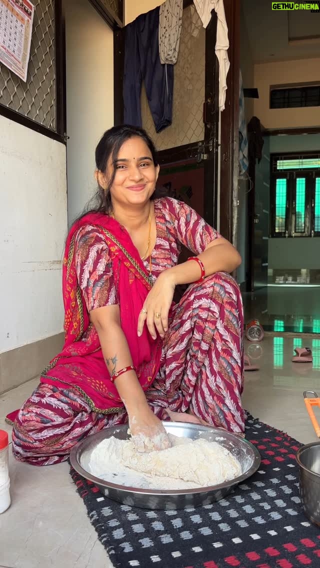 Soniya Meena - 60.2K Likes - Sahi h na 🙏 #reelsinstagram #trendingreels #reels #foryou #foryoupage #reelsindia #reelsvideo #viralreels #trending #viral #bmw