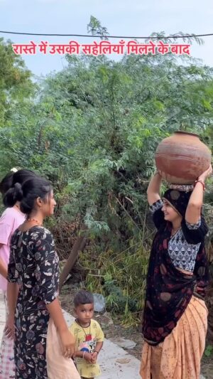 Soniya Meena Instagram - Sahi h na 😅 #reelsinstagram #trendingreels #reels #foryou #foryoupage #reelsindia #reelsvideo #viralreels #trending #viral #bmw