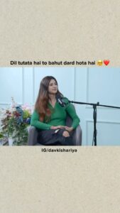 Soniya Official Top 100 Instagram Photos and Posts