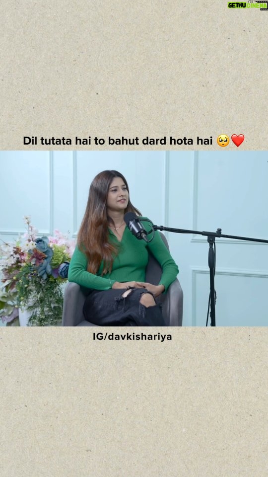 Most liked Instagram photo of Soniya Official