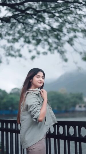 Soniya Official Instagram - Thook do behan 😂🤭