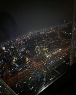 Soniya Official Instagram - Habibi come to Dubai ❤️✈️
#photo #instagood #explor