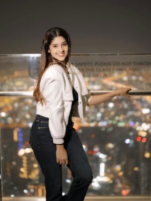 Soniya Official Instagram - 🤍 💫
#photo #instagood
