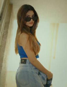 Soniya Official Most Liked Photos and Posts