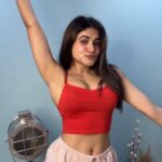 Soniya Singh Khatri