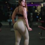 Soniya Singh Khatri