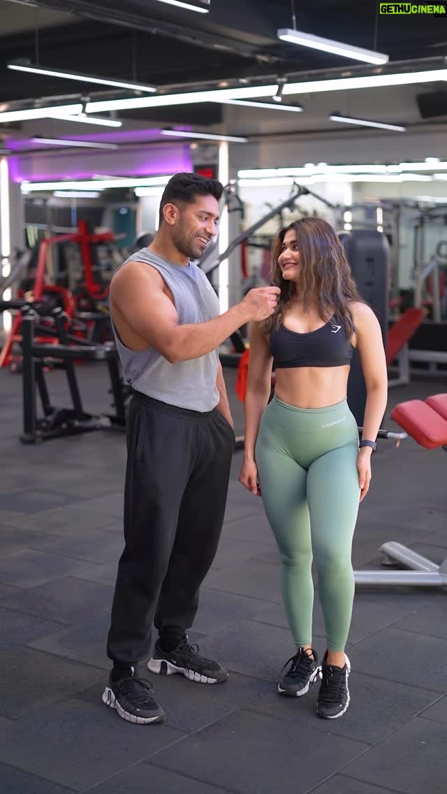 Soniya Singh Khatri - 367.7K Likes - 💁🏾‍♀️
