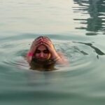 Soniya Singh Khatri