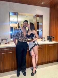 Soniya Singh Khatri Top 100 Instagram Photos and Posts