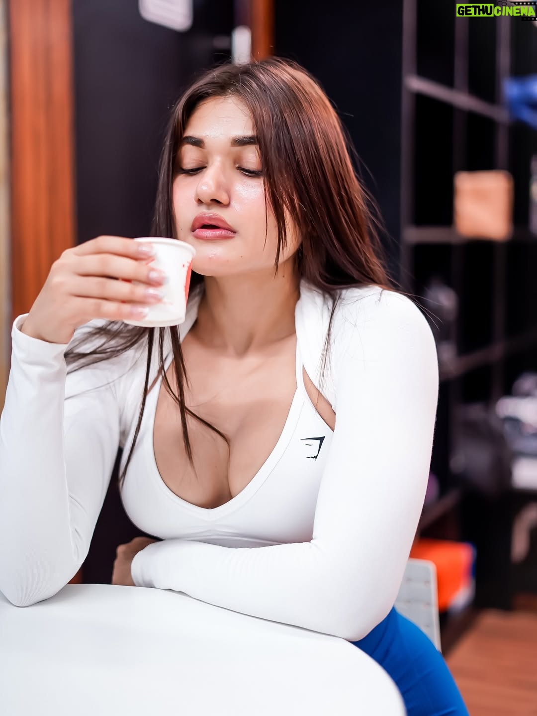 Soniya Singh Khatri - 234.6K Likes - 🤷🏾‍♀️