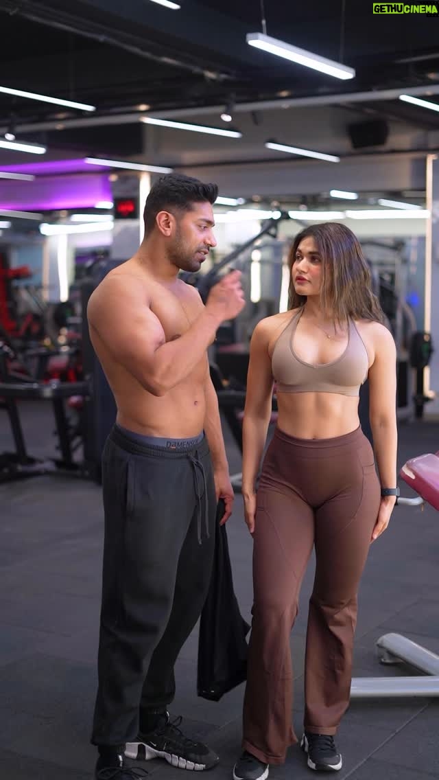 Soniya Singh Khatri - 378.7K Likes - 🤷🏾‍♀️