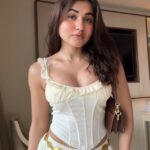 Soniya Singh Khatri
