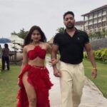 Soniya Singh Khatri