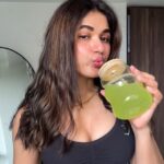 Soniya Singh Khatri