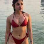 Soniya Singh Khatri