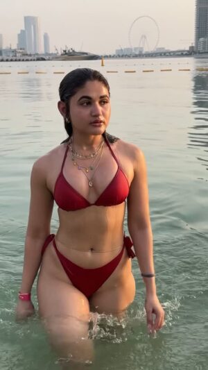 Soniya Singh Khatri Instagram - ✨