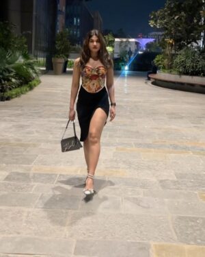 Soniya Singh Khatri Instagram - ✨