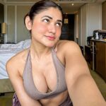 Soniya Singh Khatri