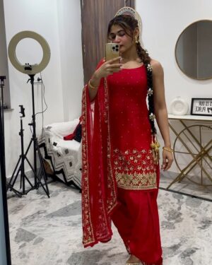 Soniya Singh Khatri Instagram - 🤷🏾♀️