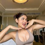 Soniya Singh Khatri