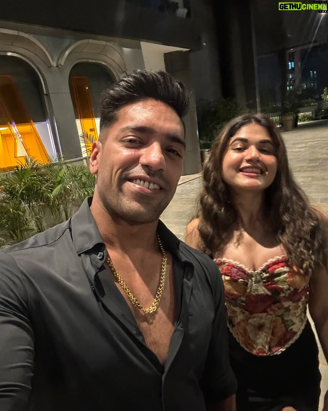 Soniya Singh Khatri - 264.4K Likes - ✨