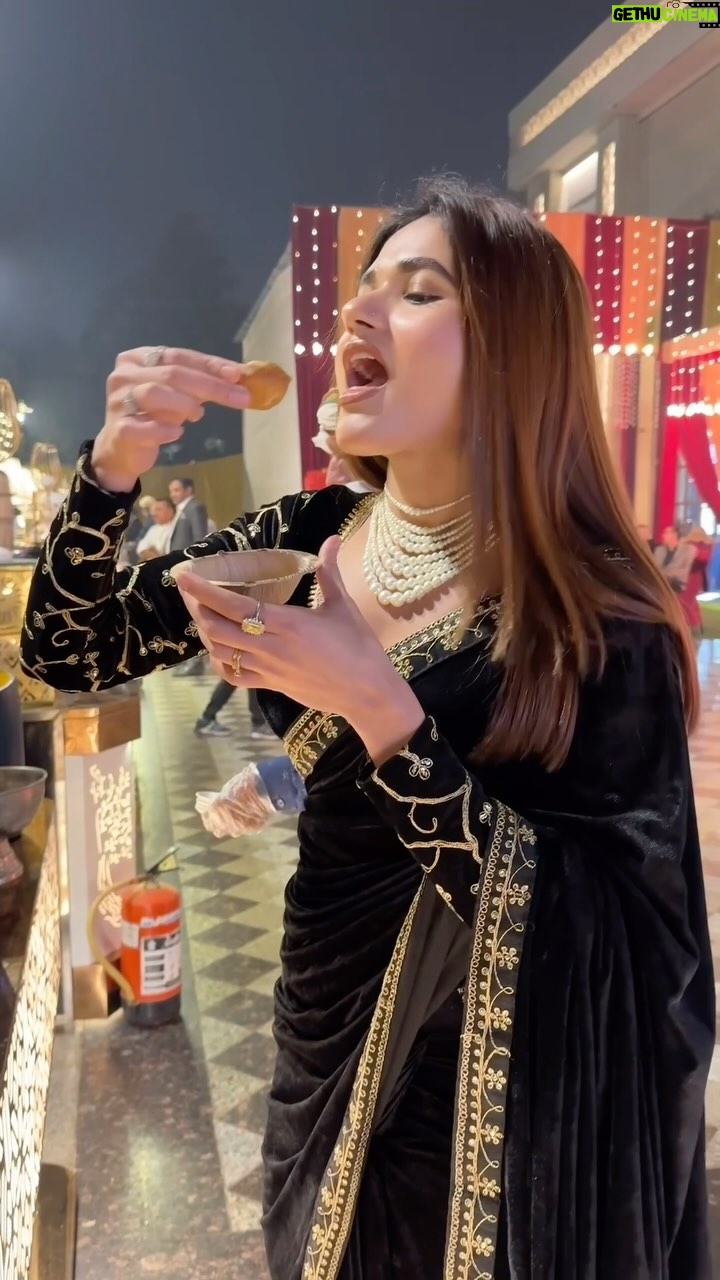 Soniya Singh Khatri - 406.8K Likes - After Long Time 🙆🏾‍♀️