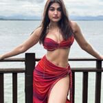 Soniya Singh Khatri