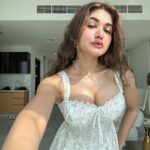 Soniya Singh Khatri